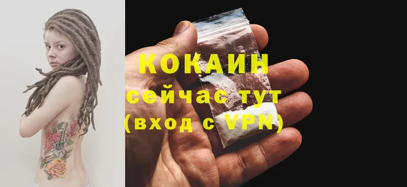 Кокаин FishScale  где купить наркотик  Покачи 