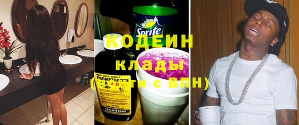 гидра Нея
