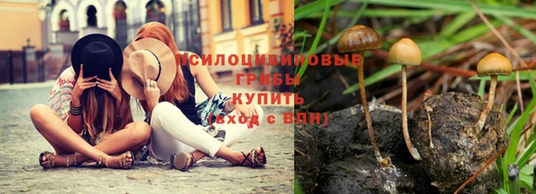 прущая мука Нефтегорск