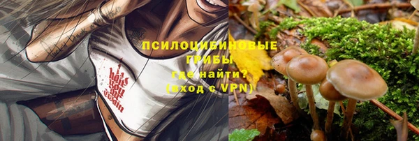 марки nbome Нефтекумск